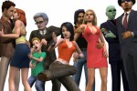 The Sims 2 (PC)