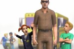 The Sims 2 (PC)