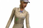 The Sims 2 (PC)