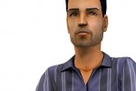 The Sims 2 (PC)