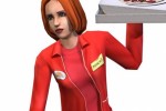 The Sims 2 (PC)