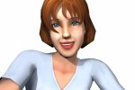 The Sims 2 (PC)