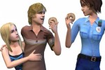 The Sims 2 (PC)