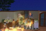 The Sims 2 (PC)