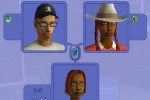 The Sims 2 (PC)