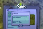 The Sims 2 (PC)