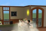 The Sims 2 (PC)