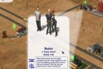 The Sims 2 (PC)