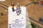 The Sims 2 (PC)