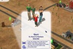 The Sims 2 (PC)