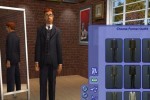 The Sims 2 (PC)