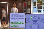 The Sims 2 (PC)