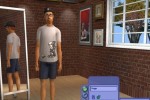 The Sims 2 (PC)