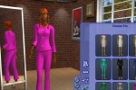 The Sims 2 (PC)