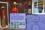 The Sims 2 (PC)