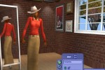 The Sims 2 (PC)