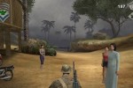 ShellShock: Nam '67 (PC)