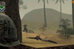 ShellShock: Nam '67 (PC)