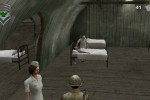 ShellShock: Nam '67 (PC)