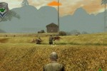ShellShock: Nam '67 (PC)