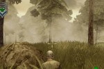 ShellShock: Nam '67 (PC)