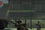 ShellShock: Nam '67 (PC)