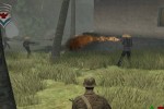 ShellShock: Nam '67 (PC)