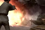 ShellShock: Nam '67 (PC)