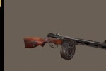 ShellShock: Nam '67 (PC)