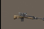 ShellShock: Nam '67 (PC)
