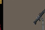 ShellShock: Nam '67 (PC)