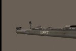ShellShock: Nam '67 (PC)