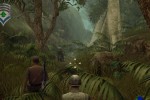 ShellShock: Nam '67 (PC)
