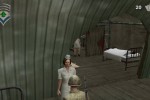 ShellShock: Nam '67 (PC)