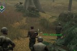 ShellShock: Nam '67 (PC)