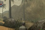 ShellShock: Nam '67 (PC)
