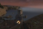 Call of Duty: United Offensive (PC)