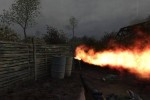 Call of Duty: United Offensive (PC)