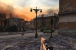 Call of Duty: United Offensive (PC)