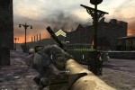 Call of Duty: United Offensive (PC)