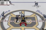 NHL 2005 (PC)