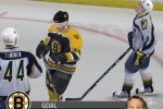 NHL 2005 (PC)