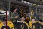 NHL 2005 (PC)