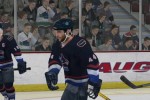 NHL 2005 (PC)