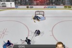 NHL 2005 (PC)