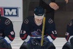 NHL 2005 (PC)