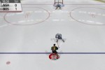 NHL 2005 (PC)