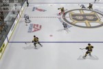 NHL 2005 (PC)