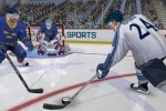 NHL 2005 (PC)