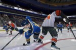 NHL 2005 (PC)